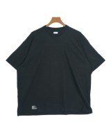 FreshService Tシャツ・カットソー