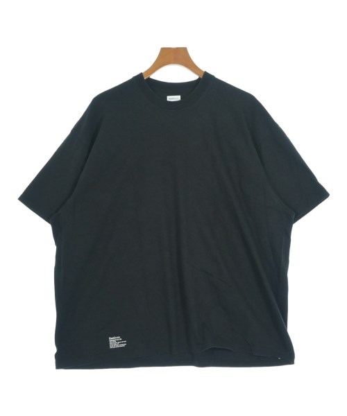 フレッシュサービス(FreshService)のFreshService Tシャツ・カットソー