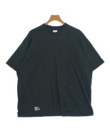 FreshService Tシャツ・カットソー