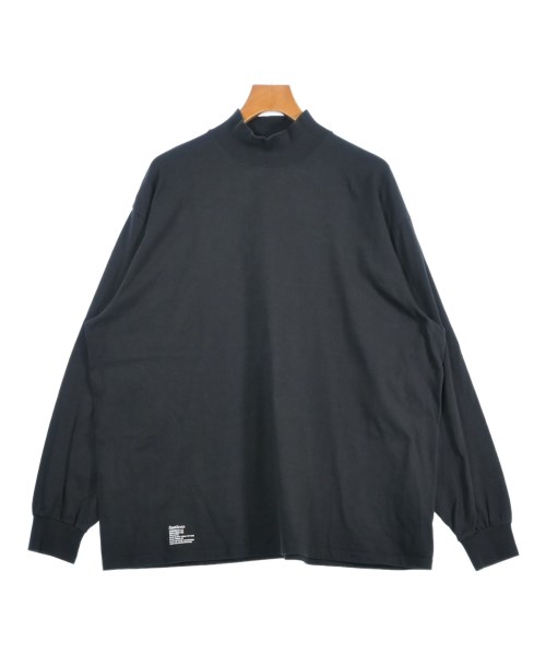 フレッシュサービス(FreshService)のFreshService Tシャツ・カットソー