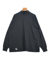 FreshService Tシャツ・カットソー