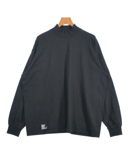 フレッシュサービス(FreshService)のFreshService Tシャツ・カットソー