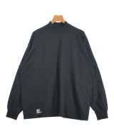 FreshService Tシャツ・カットソー