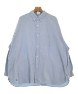 FreshService カジュアルシャツ