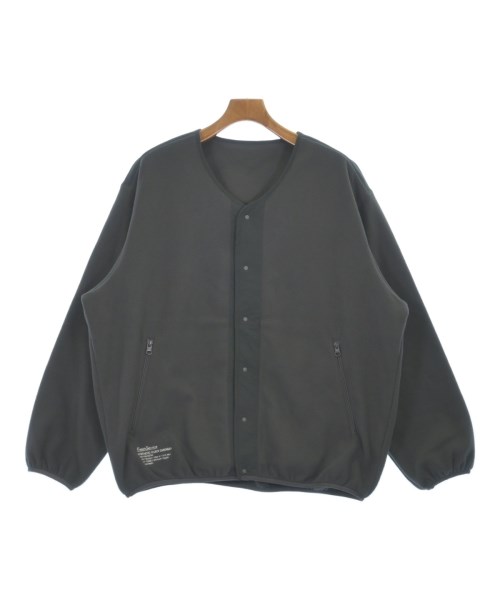 フレッシュサービス(FreshService)のFreshService ブルゾン（その他）
