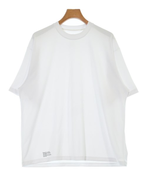 フレッシュサービス(FreshService)のFreshService Tシャツ・カットソー
