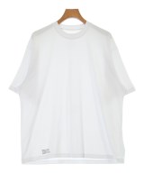 FreshService Tシャツ・カットソー