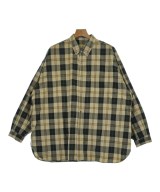 FreshService カジュアルシャツ