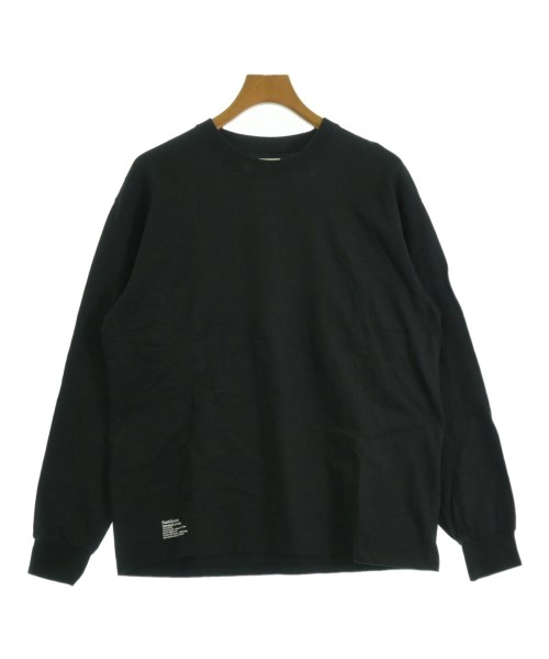 フレッシュサービス(FreshService)のFreshService Tシャツ・カットソー