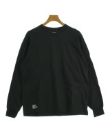 FreshService Tシャツ・カットソー