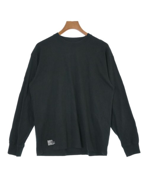 フレッシュサービス(FreshService)のFreshService Tシャツ・カットソー