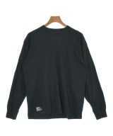 FreshService Tシャツ・カットソー