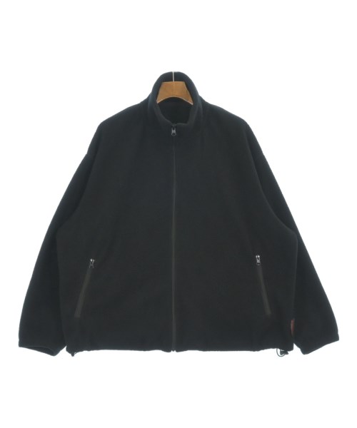 フレッシュサービス(FreshService)のFreshService ブルゾン（その他）