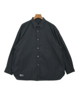 FreshService カジュアルシャツ