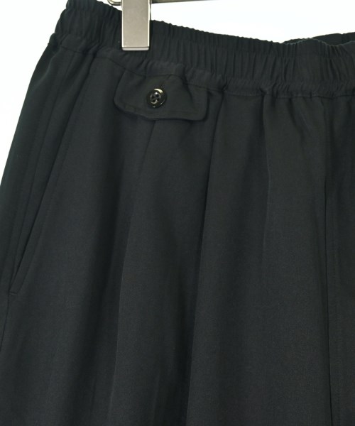 FreshService（フレッシュサービス）その他 黒 サイズ:L メンズ/2200534566043