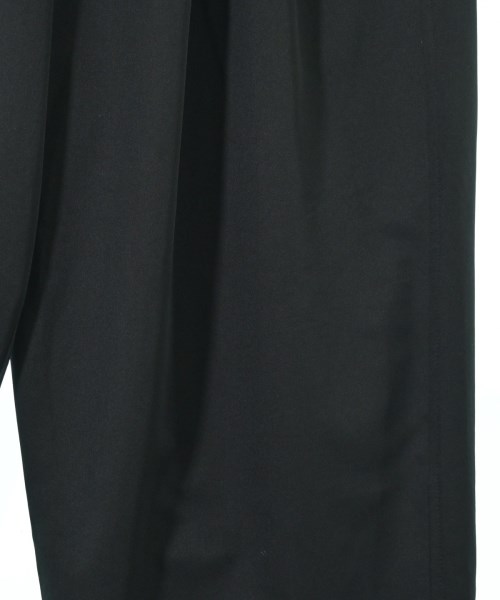 FreshService（フレッシュサービス）その他 黒 サイズ:L メンズ/2200534566043