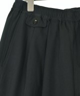 FreshService（フレッシュサービス）その他 黒 サイズ:L メンズ/2200534566043