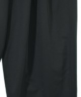 FreshService（フレッシュサービス）その他 黒 サイズ:L メンズ/2200534566043