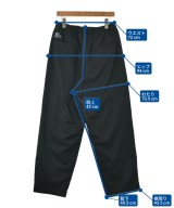 FreshService（フレッシュサービス）その他 黒 サイズ:L メンズ/2200534566043