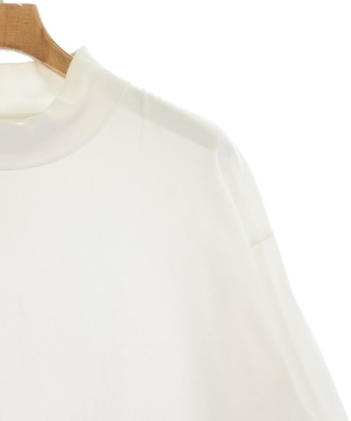 FreshService（フレッシュサービス）Tシャツ・カットソー 白 サイズ:F メンズ/2200536585011