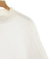 FreshService（フレッシュサービス）Tシャツ・カットソー 白 サイズ:F メンズ/2200536585011