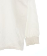 FreshService（フレッシュサービス）Tシャツ・カットソー 白 サイズ:F メンズ/2200536585011
