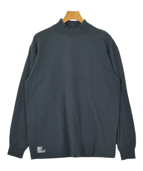 FreshService(フレッシュサービス)のTシャツ・カットソー サイズ:M 8,200円