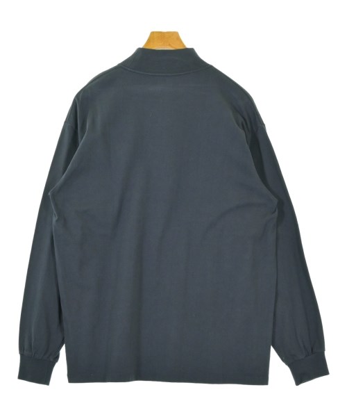 FreshService（フレッシュサービス）Tシャツ・カットソー 紺 サイズ:M メンズ/2200536585028