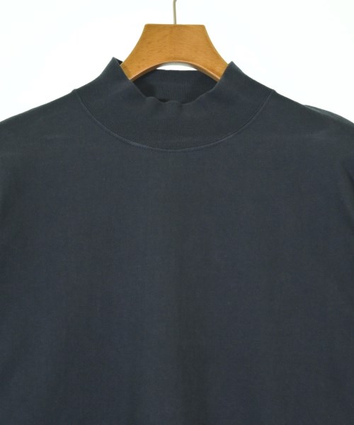 FreshService（フレッシュサービス）Tシャツ・カットソー 紺 サイズ:M メンズ/2200536585028
