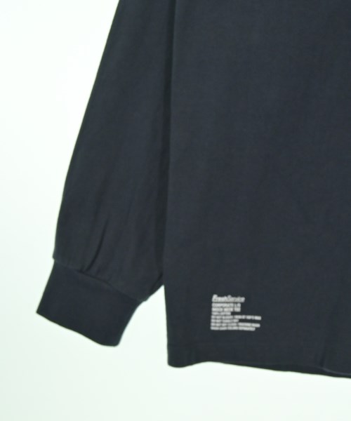 FreshService（フレッシュサービス）Tシャツ・カットソー 紺 サイズ:M メンズ/2200536585028