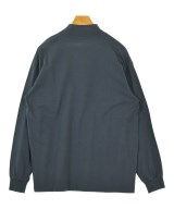 FreshService（フレッシュサービス）Tシャツ・カットソー 紺 サイズ:M メンズ/2200536585028