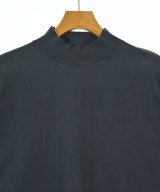 FreshService（フレッシュサービス）Tシャツ・カットソー 紺 サイズ:M メンズ/2200536585028