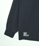 FreshService（フレッシュサービス）Tシャツ・カットソー 紺 サイズ:M メンズ/2200536585028