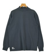 FreshService Tシャツ・カットソー
