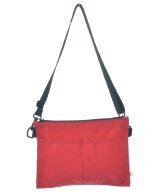 FreshService ショルダーバッグ