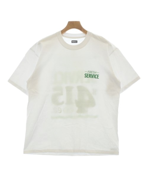 フレッシュサービス(FreshService)のFreshService Tシャツ・カットソー