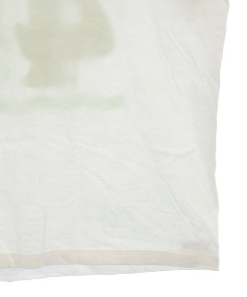 FreshService（フレッシュサービス）Tシャツ・カットソー 白 サイズ:M メンズ/2200540004089