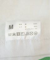 FreshService（フレッシュサービス）Tシャツ・カットソー 白 サイズ:M メンズ/2200540004089