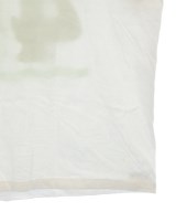 FreshService（フレッシュサービス）Tシャツ・カットソー 白 サイズ:M メンズ/2200540004089