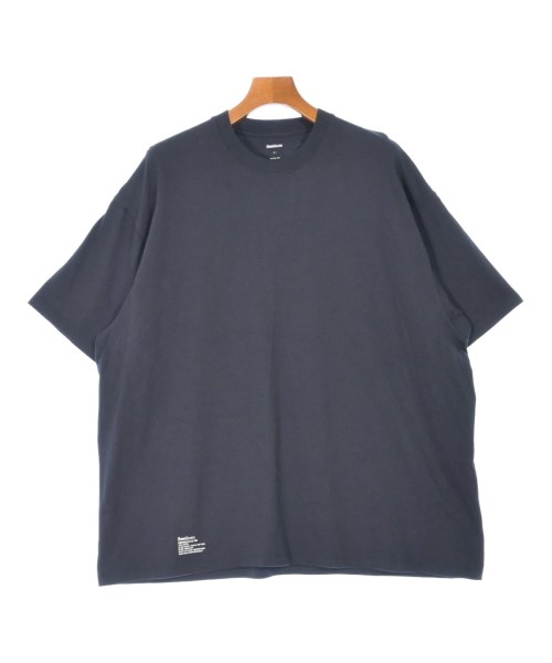 フレッシュサービス(FreshService)のFreshService Tシャツ・カットソー