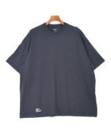 FreshService Tシャツ・カットソー