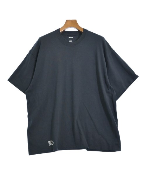 フレッシュサービス(FreshService)のFreshService Tシャツ・カットソー