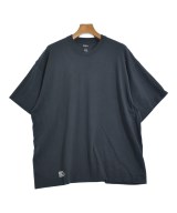 FreshService Tシャツ・カットソー