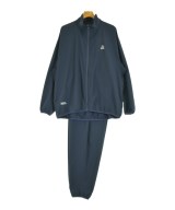 FreshService セットアップ・スーツ（その他）