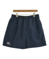 FreshService ショートパンツ