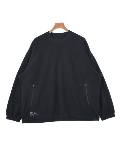 フレッシュサービス(FreshService)のFreshService スウェット