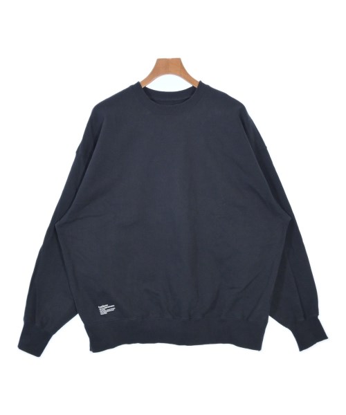 フレッシュサービス(FreshService)のFreshService スウェット