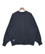 FreshService スウェット