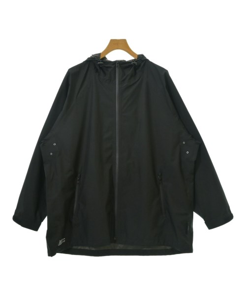 フレッシュサービス(FreshService)のFreshService マウンテンパーカー