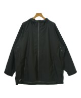 FreshService マウンテンパーカー